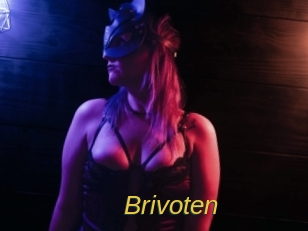 Brivoten