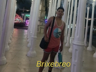 Brixebreo