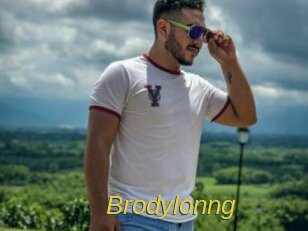 Brodylonng