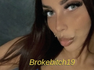 Brokebitch19