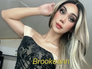 Brookeann