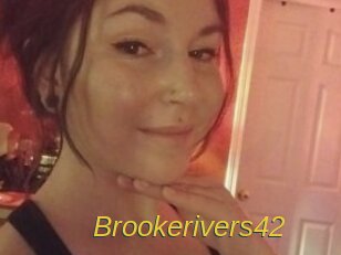 Brookerivers42