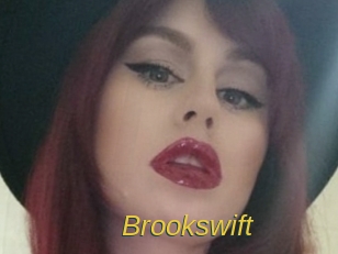 Brookswift