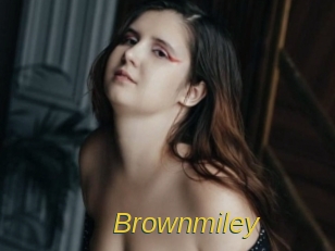 Brownmiley