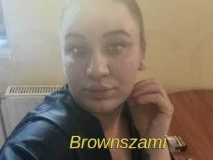 Brownszami