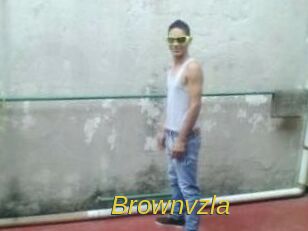 Brownvzla