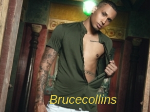 Brucecollins