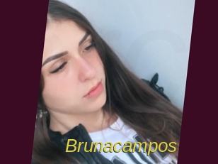 Brunacampos