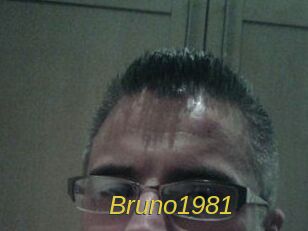 Bruno1981