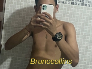 Brunocollins