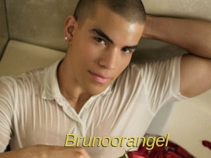 Brunoorangel