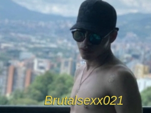 Brutalsexx021