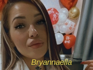 Bryannaella