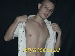 Bryansex110