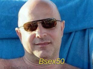 Bsex50