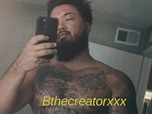 Bthecreatorxxx