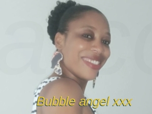 Bubble_angel_xxx