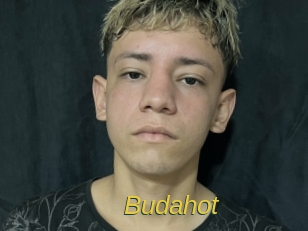 Budahot