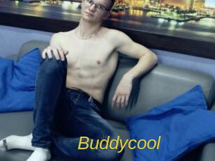 Buddycool