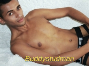 Buddystudman