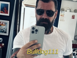 Bulldog111