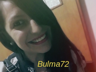 Bulma72