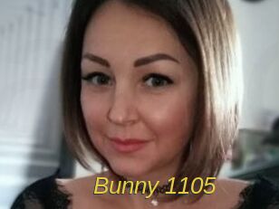 Bunny_1105