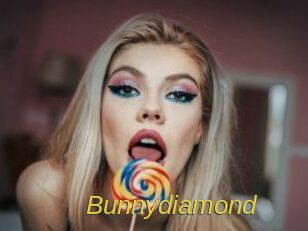 Bunnydiamond