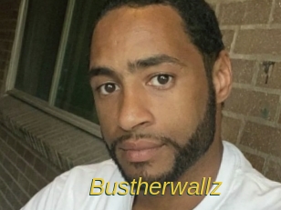 Bustherwallz