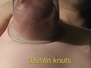 Bustin_knuts