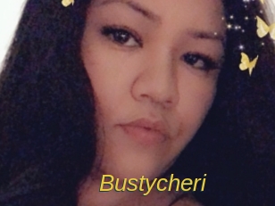 Bustycheri