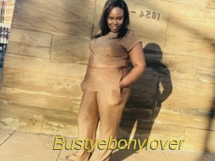 Bustyebonylover