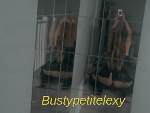 Bustypetitelexy