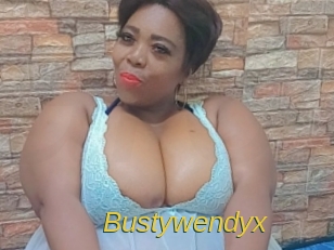 Bustywendyx