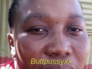 Buttpussyxx