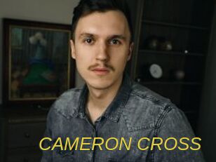 CAMERON_CROSS