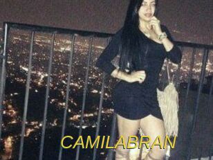 CAMILABRAN