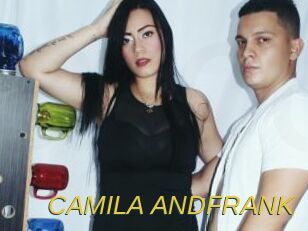 CAMILA_ANDFRANK