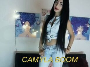 CAMYLA_BOOM