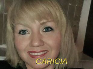 CARICIA