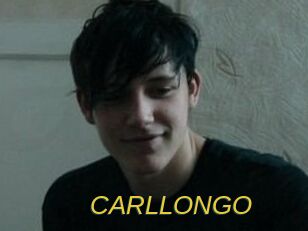 CARL_LONGO