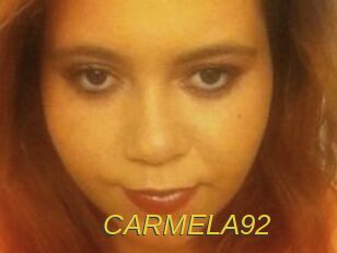 CARMELA92