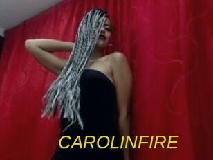 CAROLINFIRE