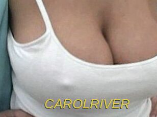 CAROLRIVER