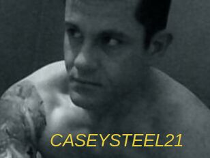 CASEY_STEEL21