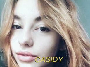 CASIDY_