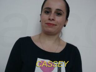 CASSEY_