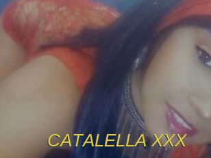 CATALELLA_XXX