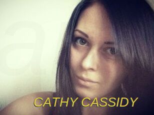 CATHY_CASSIDY