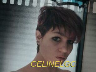 CELINELGC